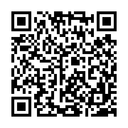 QR code for 185696