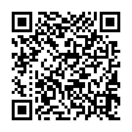 QR code for 185717