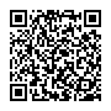 QR code for 185729