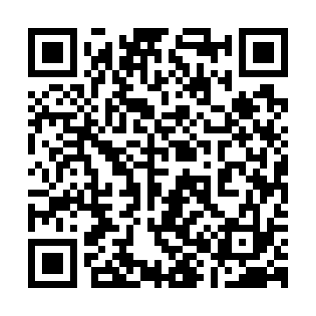 QR code for 185733