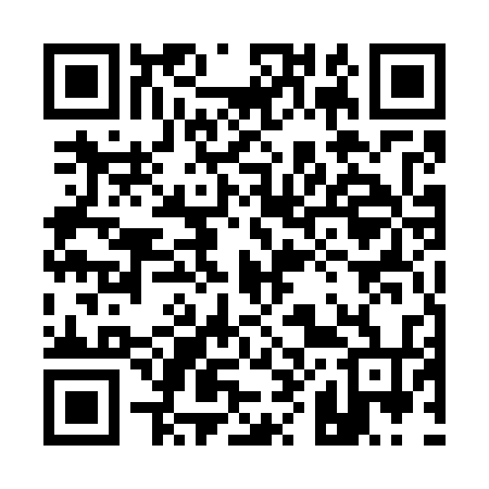 QR code for 185734