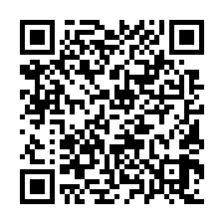 QR code for 185749