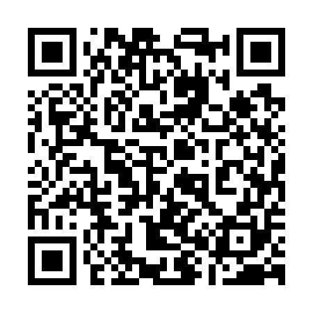 QR code for 185750
