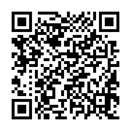 QR code for 185754