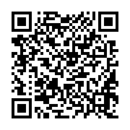 QR code for 185756