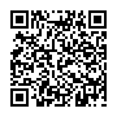 QR code for 185759