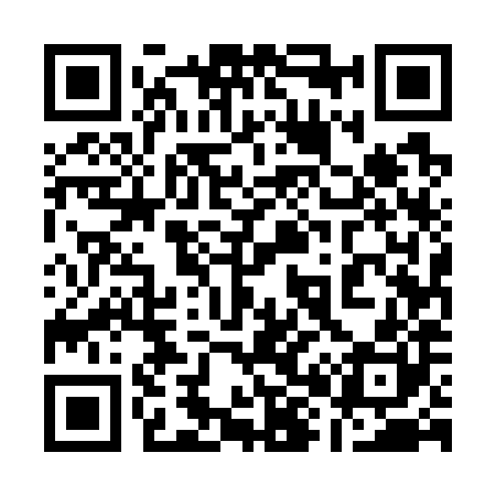 QR code for 185780