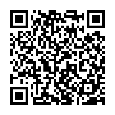 QR code for 185795