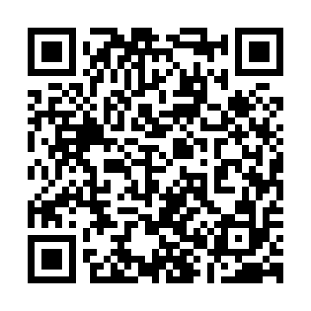 QR code for 185812
