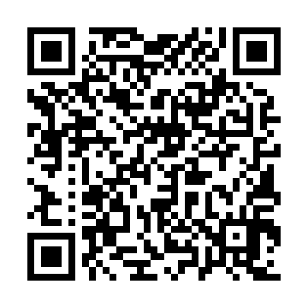 QR code for 185814