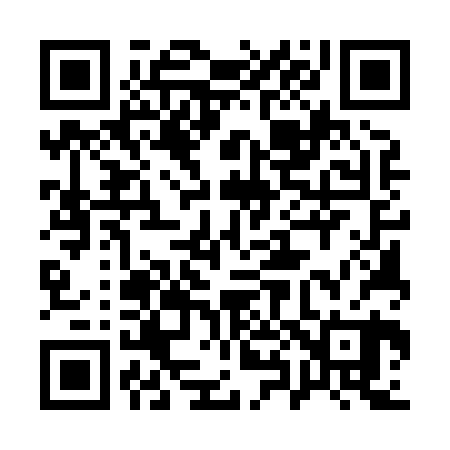 QR code for 185820