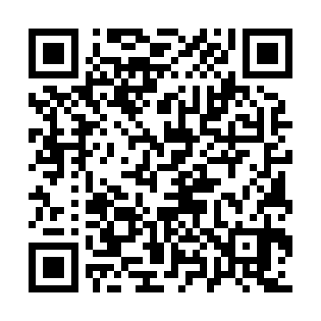 QR code for 185830