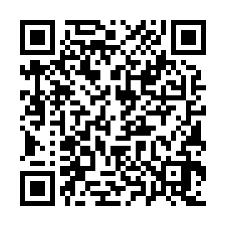 QR code for 185832