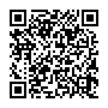 QR code for 185838