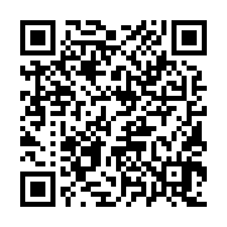 QR code for 185844