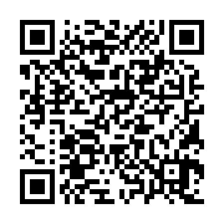 QR code for 185864