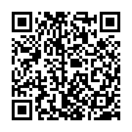 QR code for 185870