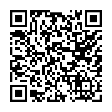 QR code for 185874