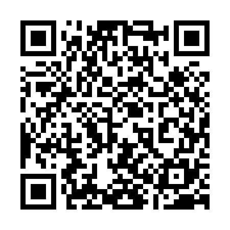 QR code for 185875