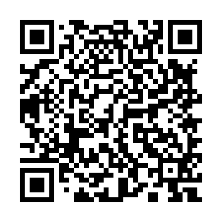 QR code for 185892