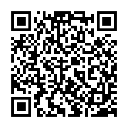 QR code for 185893