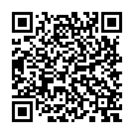 QR code for 185902