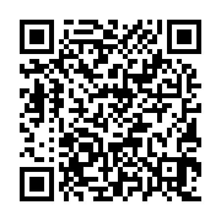 QR code for 185903