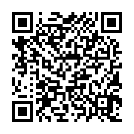 QR code for 185904