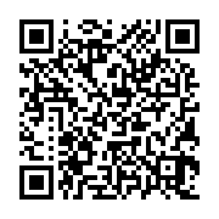 QR code for 185922