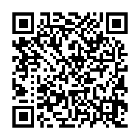 QR code for 185937