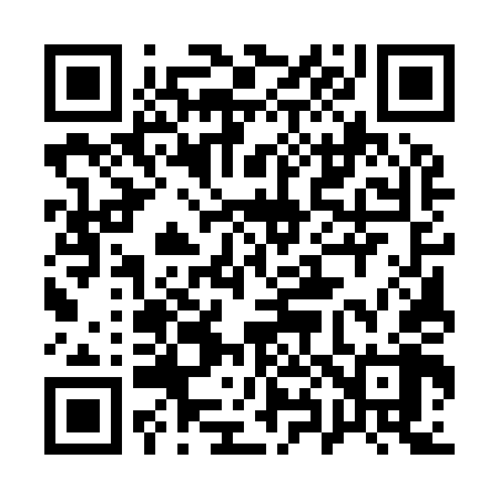 QR code for 185948