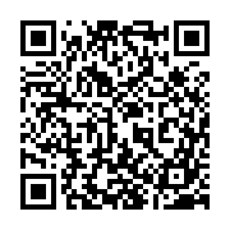 QR code for 185967
