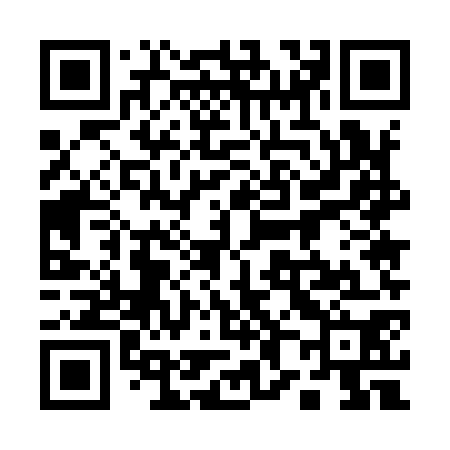 QR code for 185970