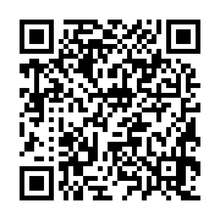 QR code for 185974