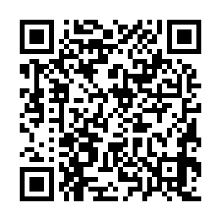 QR code for 185979