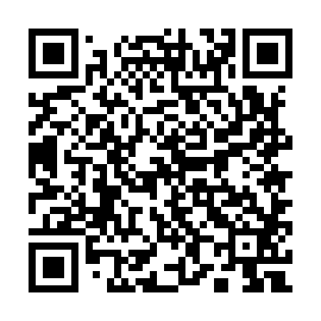 QR code for 185982