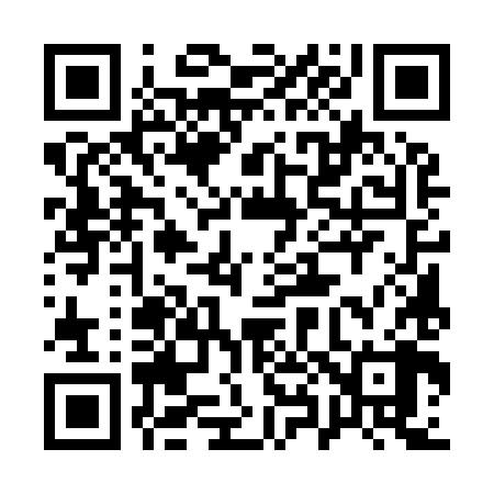 QR code for 185988