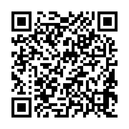 QR code for 185999