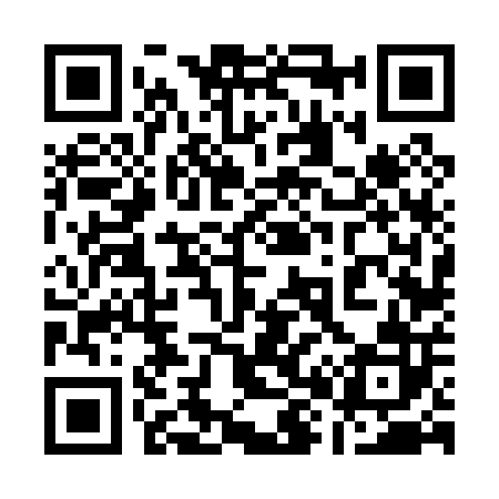 QR code for 186002