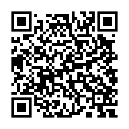QR code for 186006