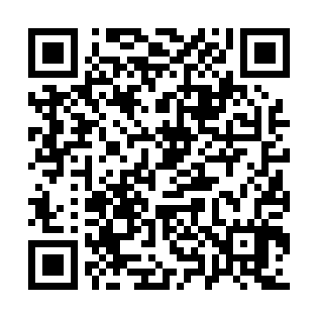 QR code for 186007