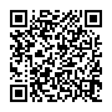 QR code for 186010