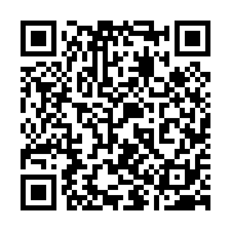 QR code for 186011