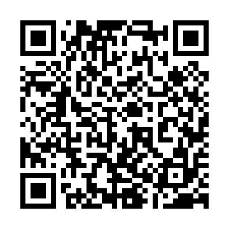 QR code for 186012