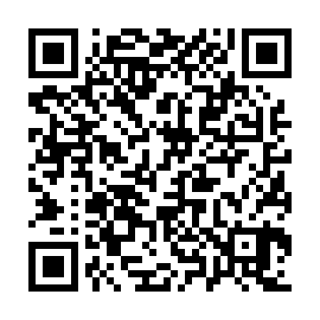 QR code for 186020