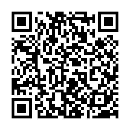 QR code for 186021