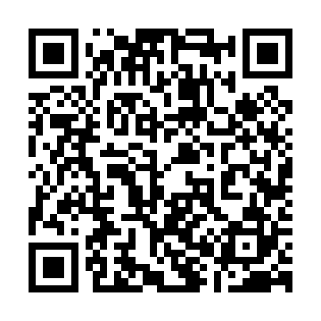 QR code for 186022