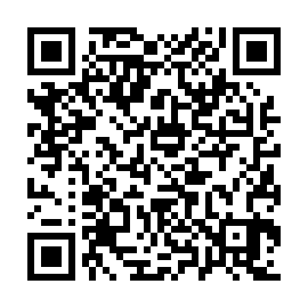 QR code for 186023