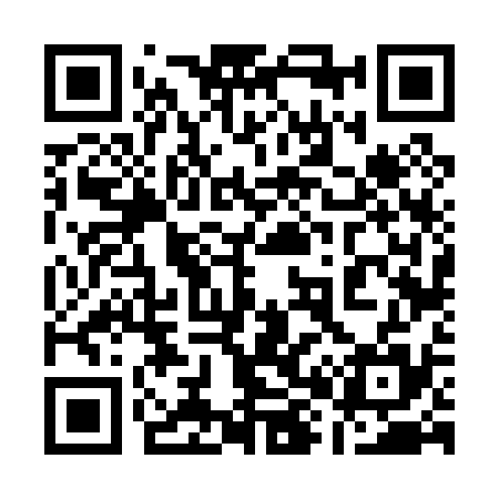 QR code for 186035