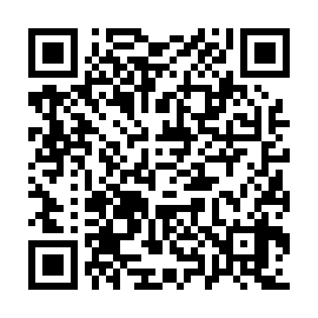 QR code for 186038